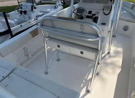 Anglers Marine